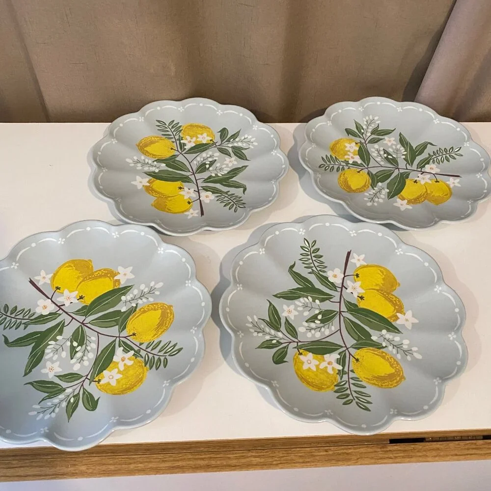 Laura Ashley brighten your